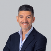 Gabriel OLIVEIRA