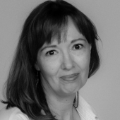 Annie DEMONTIER