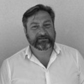 Stephane NELLO