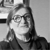 IAD Isabelle Loiseau