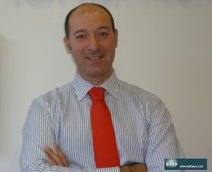 Rui Francisco