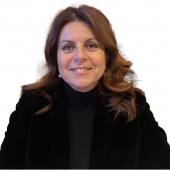 Veronique GUINDOT