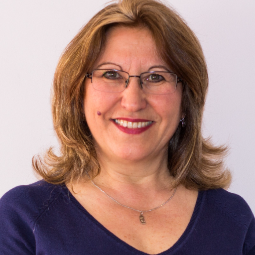 Eduarda Albuquerque