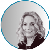 Dagmar MNIF