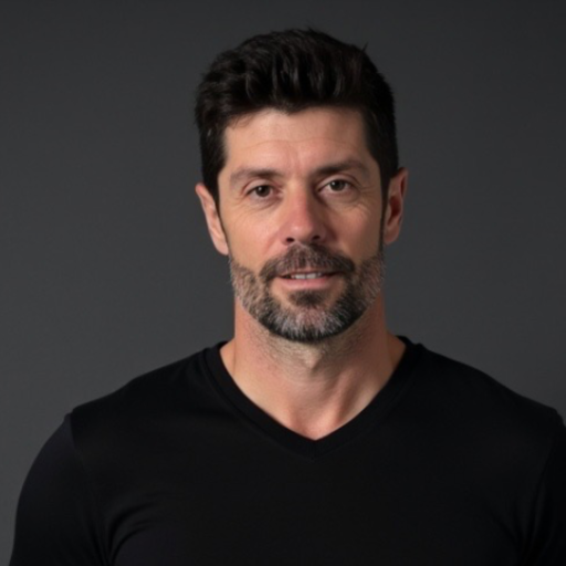 IAD André Delorme