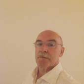 Jean PAUL BIGNET