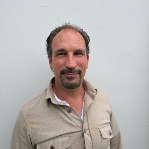 IAD Jérôme Querrec