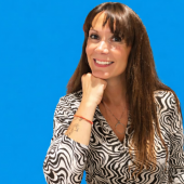 Sandra CZAPLA
