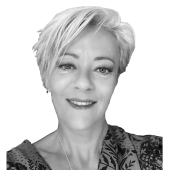 Karine VERNANCHET