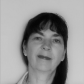 Christine GARNIER