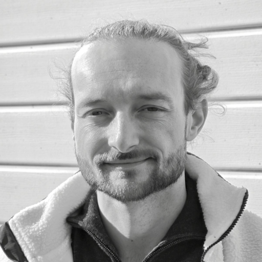 IAD Jean-François Moreau