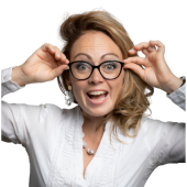 Angelique TALMARD