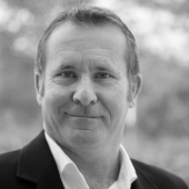 IAD Alain Gentil