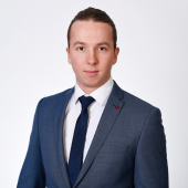 Johan MULLER