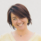 Anne CAMPISTRON