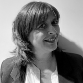 Frederique PACTEAU