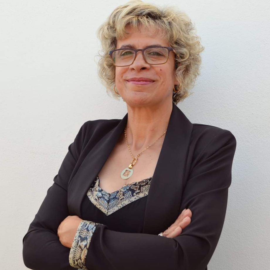 Clara Dias