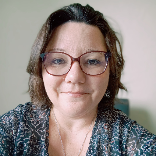 IAD Angélique Jamet