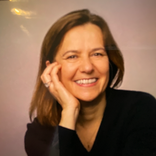 IAD Nicole Brossollet