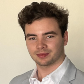 Killian LAMBRECHT