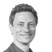 Cedric BILLIET