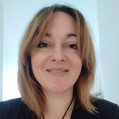Veronique GOBIN