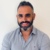 Mikael GUTIERREZ
