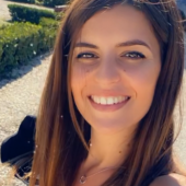 Rebecca TUIL