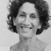 Carine MOISDON
