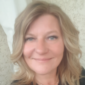 Fabienne VALUET