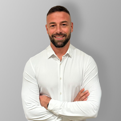 IAD Romain Mirat