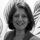 IAD Christelle Martel