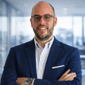 Thomas JOUANGUY