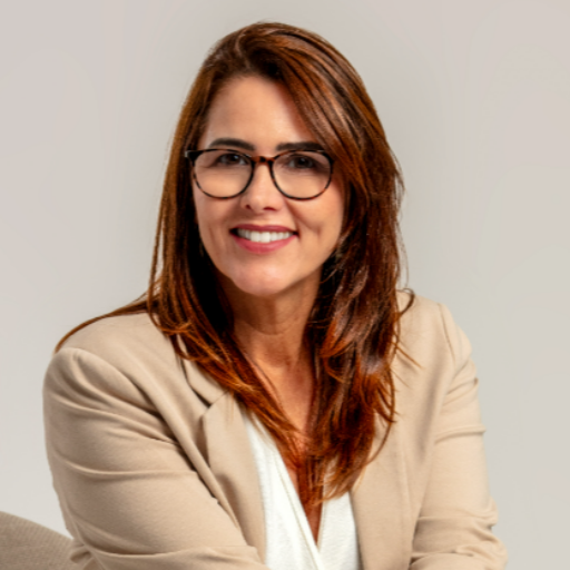 Daisy Pedrosa