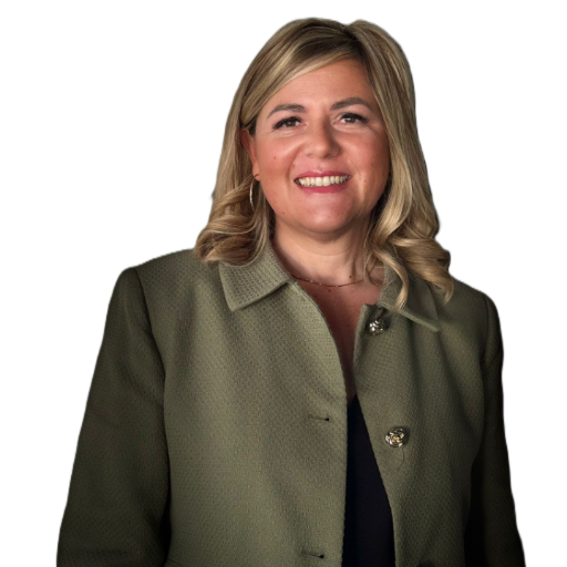 IAD Hélène Hernandez
