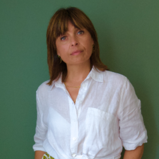IAD Nathalie DIAZ