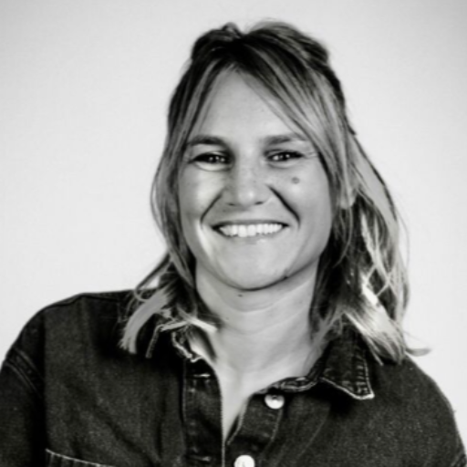 IAD Marion Pereira