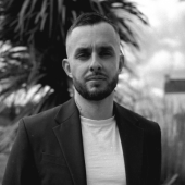 Thibault GUIHO