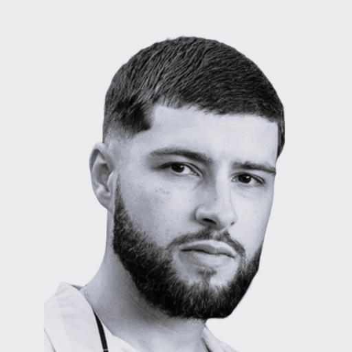 IAD Mickael Da Cunha