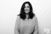 Julie CASSAGNE