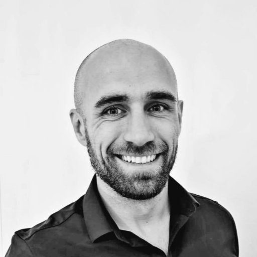 IAD Gaëtan Mendes