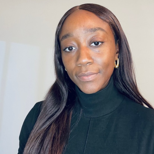 IAD Sira Diallo