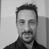 IAD Yannick PESCHIAROLI