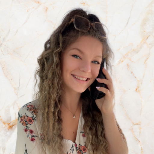 IAD Fanny André