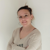Emmanuelle LANNE