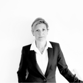 IAD Isabelle FETILLEUX