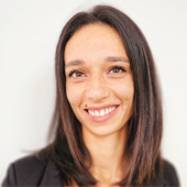 Laura JUBAN