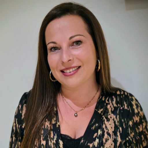 IAD Marilyne Montoya