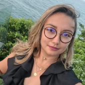 Apoline SINGLA