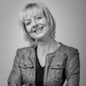 Eugenie ARNOUT